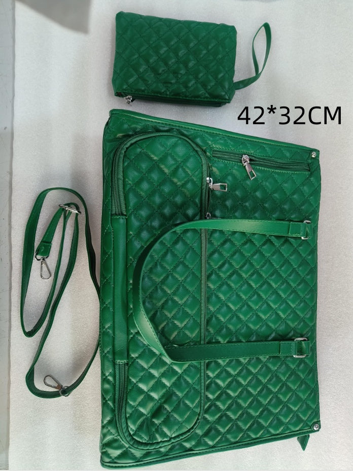 Lunch Tote Bag.