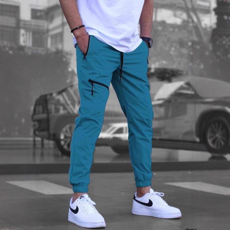 Men's Joggers