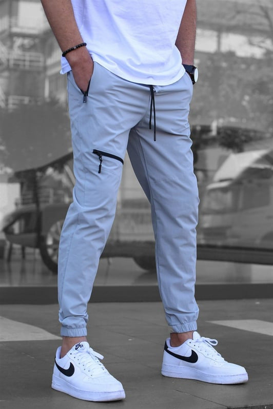 Men's Joggers