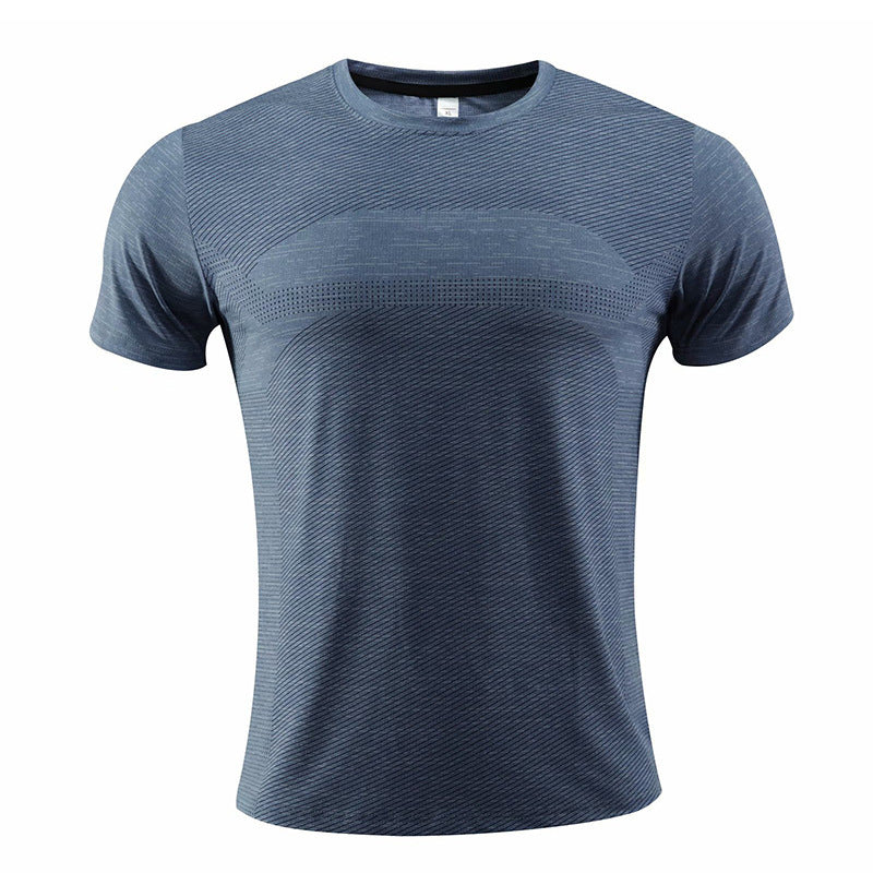 Athletic Workout Shirt