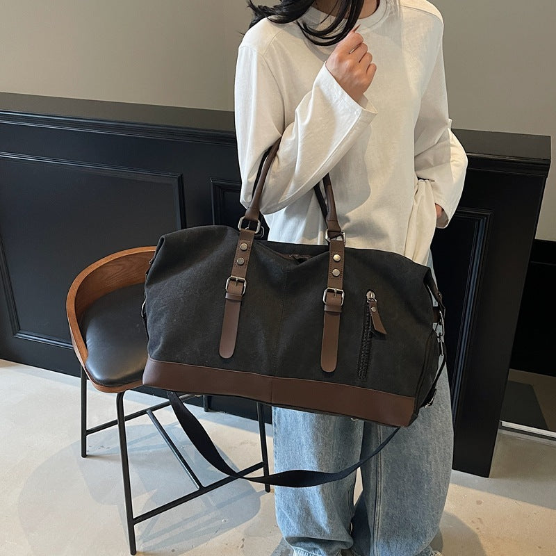 Large Travel  Waterproof Bag