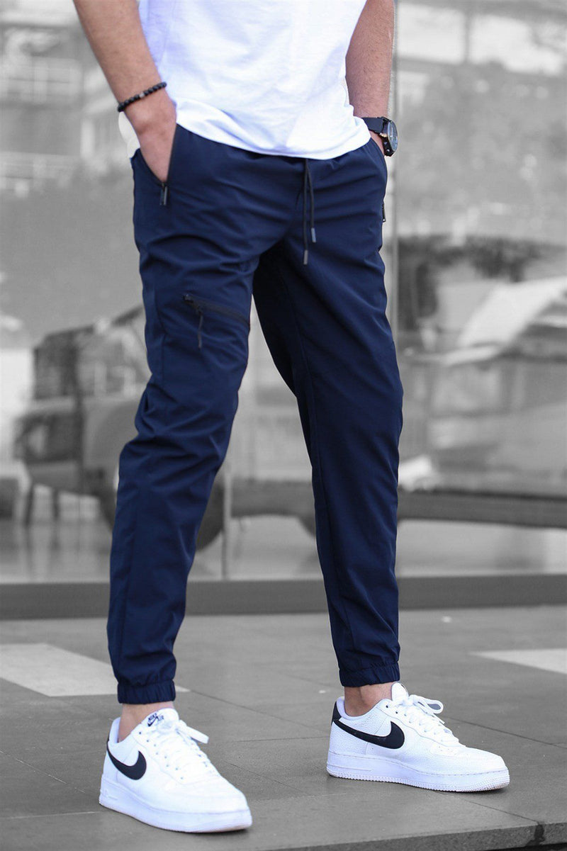 Men's Joggers