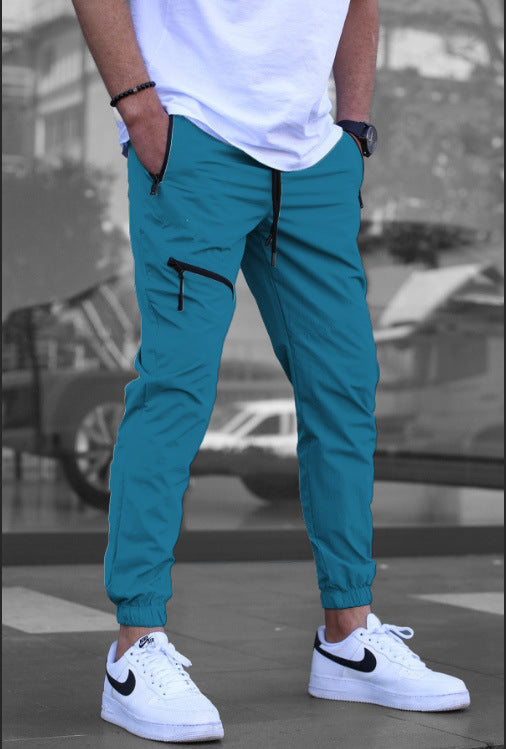 Men's Joggers