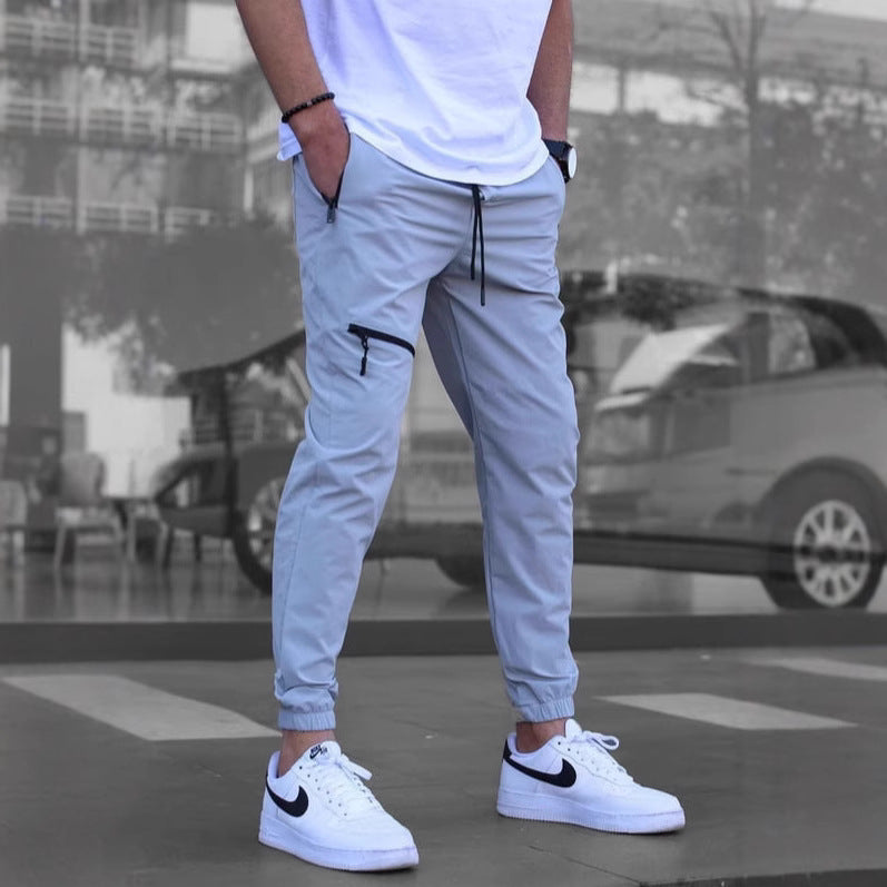 Men's Joggers