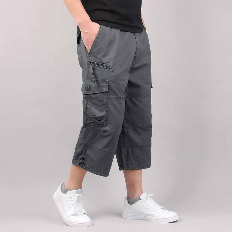 Casual Shorts