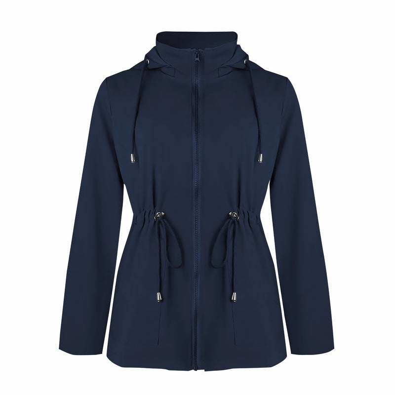 Casual Outdoor Jacket