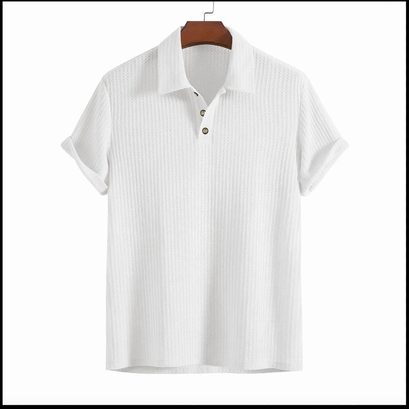 Casual Shirt