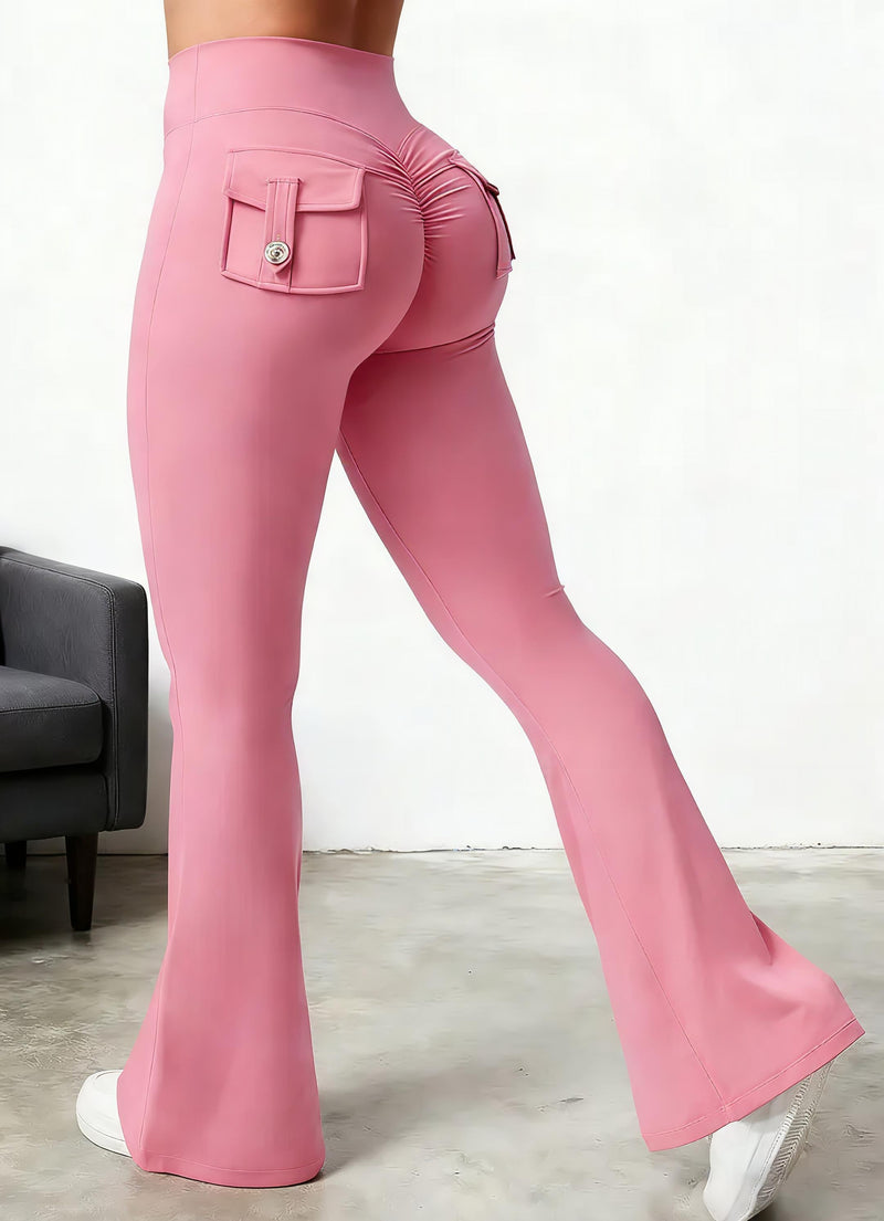 Yoga Leggings.
