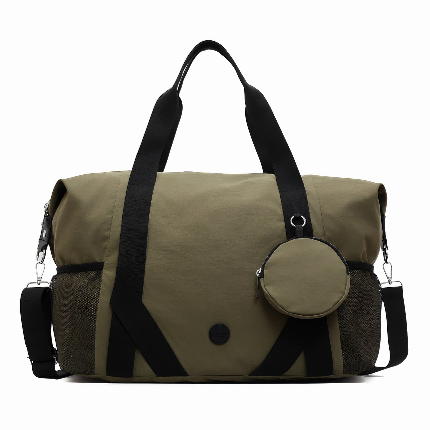 Gym Bag