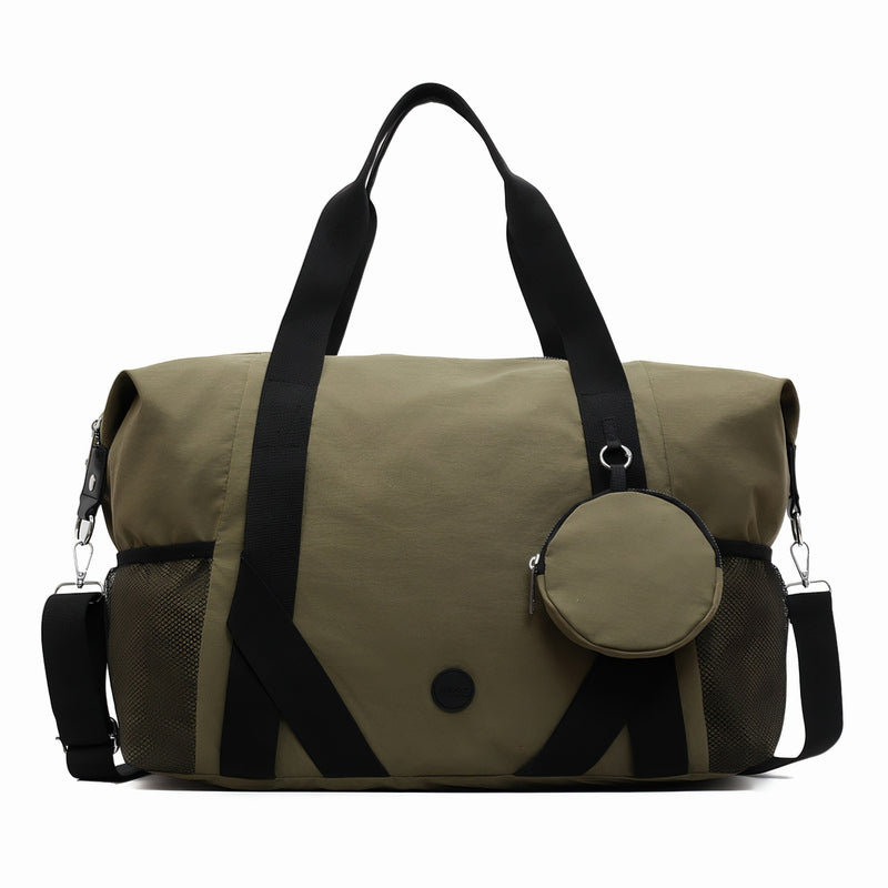 Gym Bag