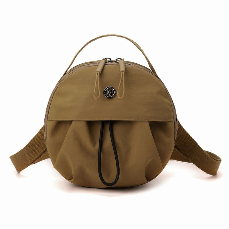 All Match Bag
