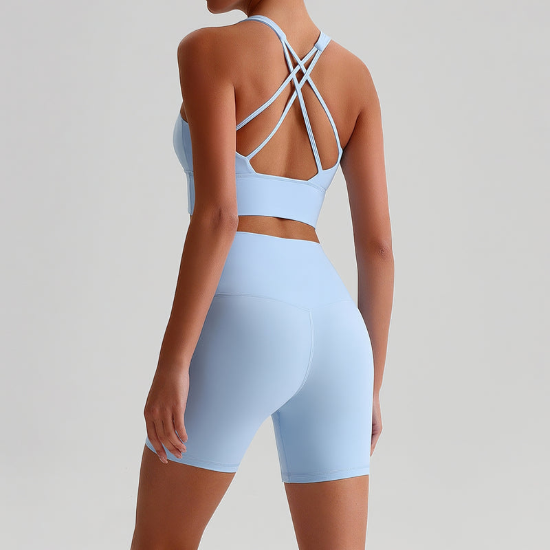 Gym Set