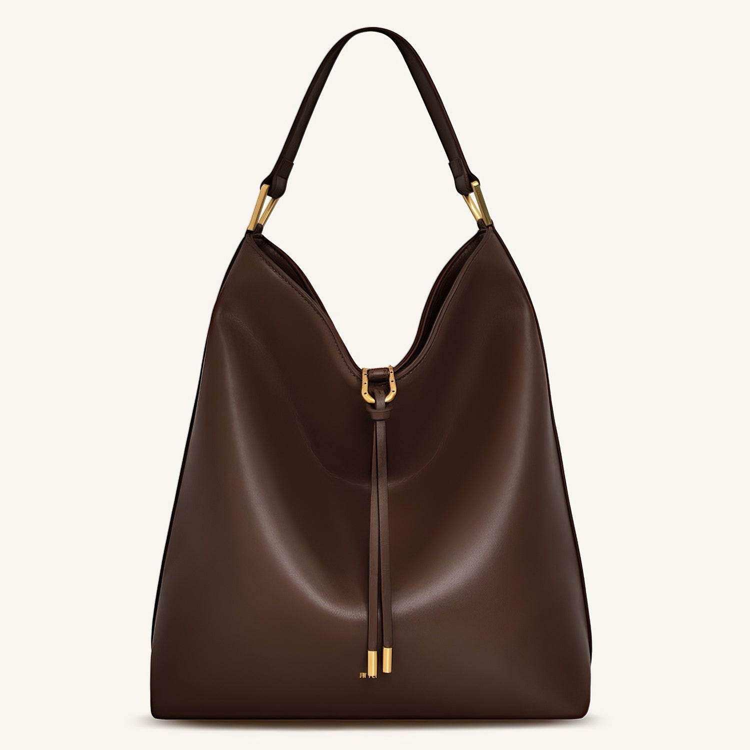 Large Underarm Bag
