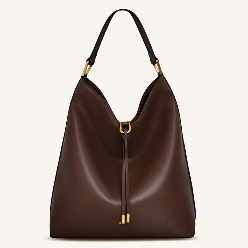 Large Underarm Bag