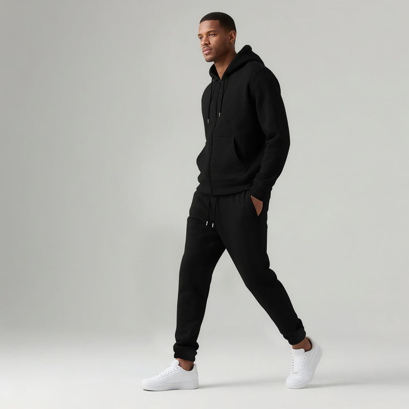 Sportswear Set
