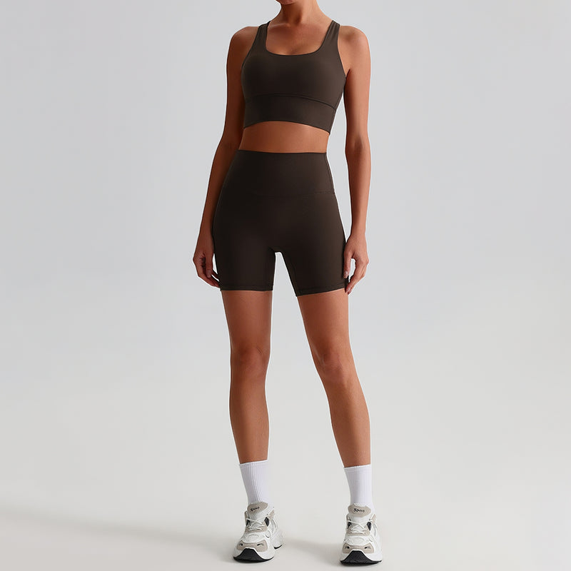 Gym Set
