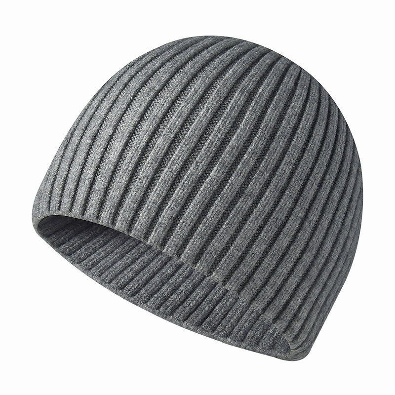 Knitted Hat