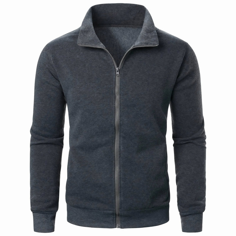 Casual Sweatshirt