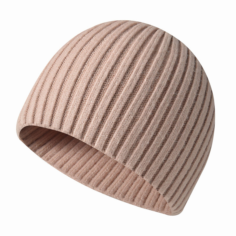 Knitted Hat