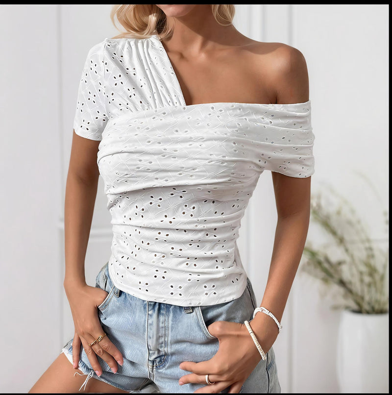 Asymmetric Top