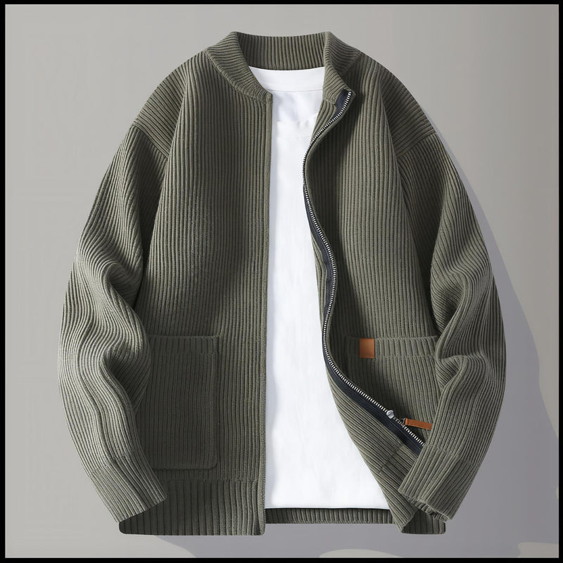 Casual Sweater