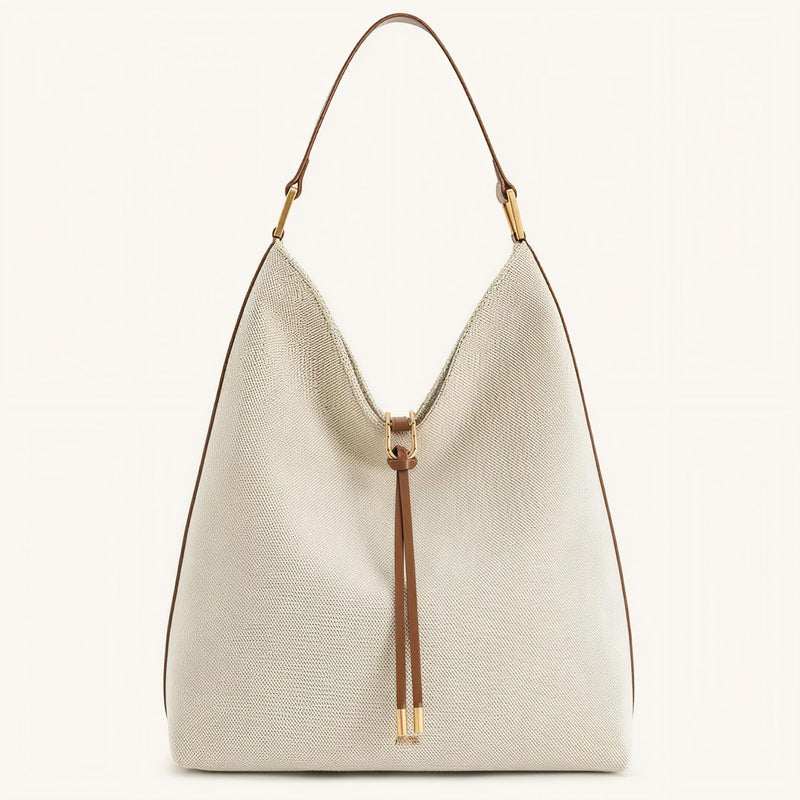 Large Underarm Bag