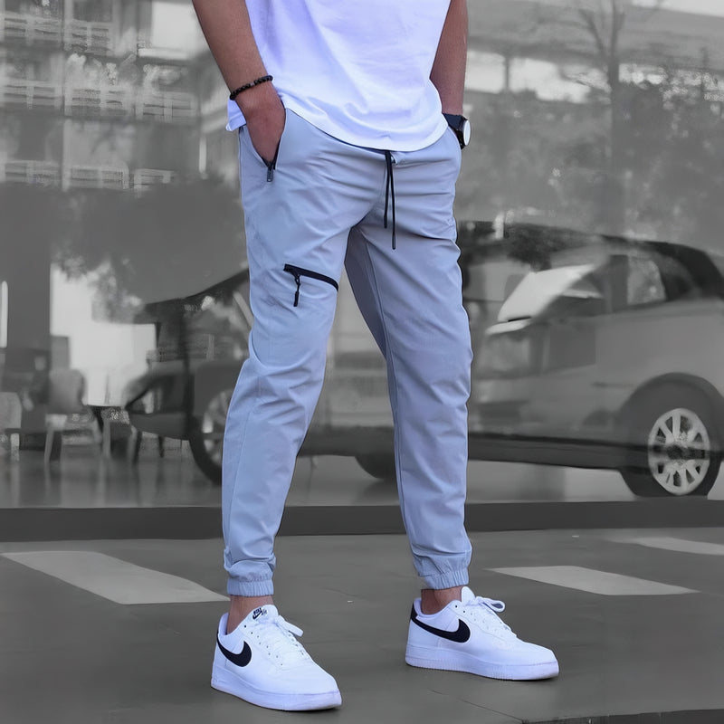Joggers
