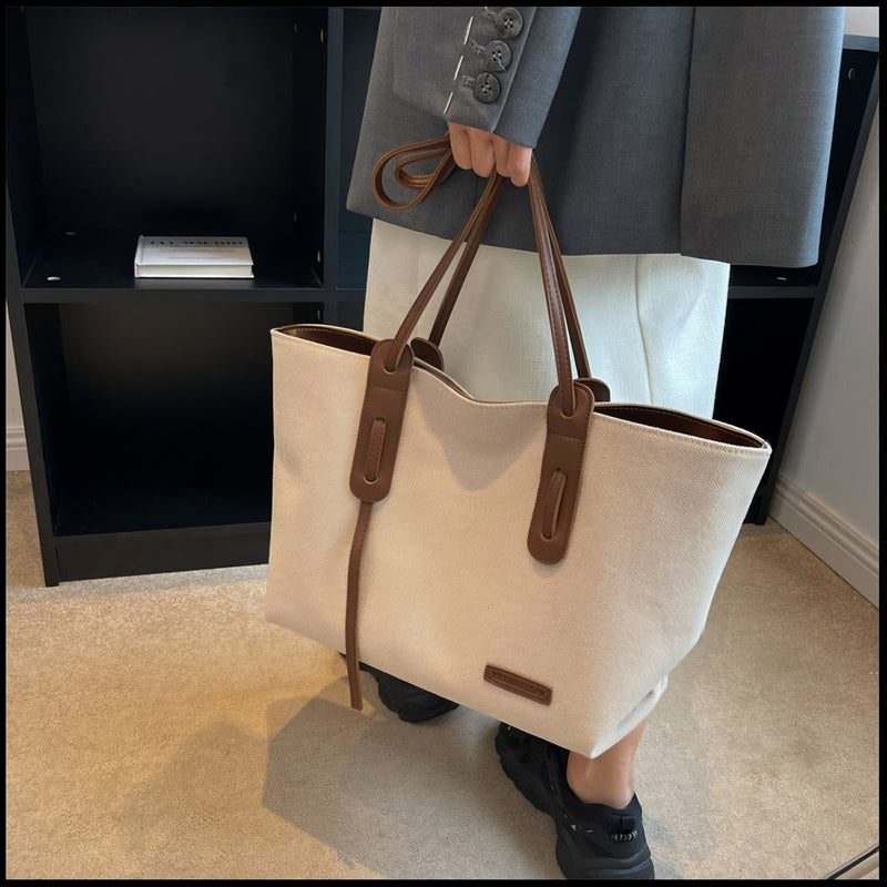 Large Handbag
