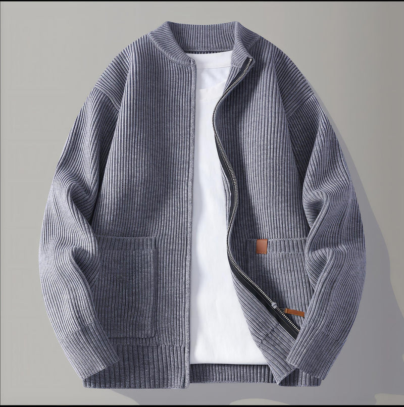 Casual Sweater