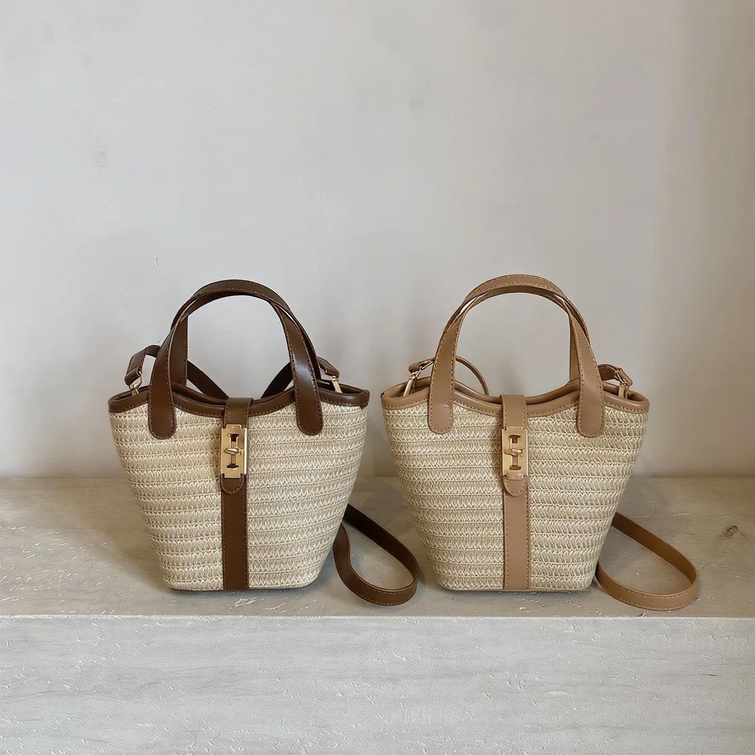 Small Handbag