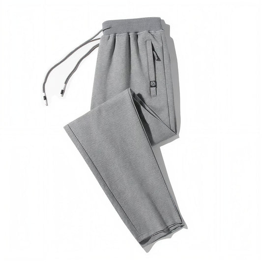 Cotton Pants