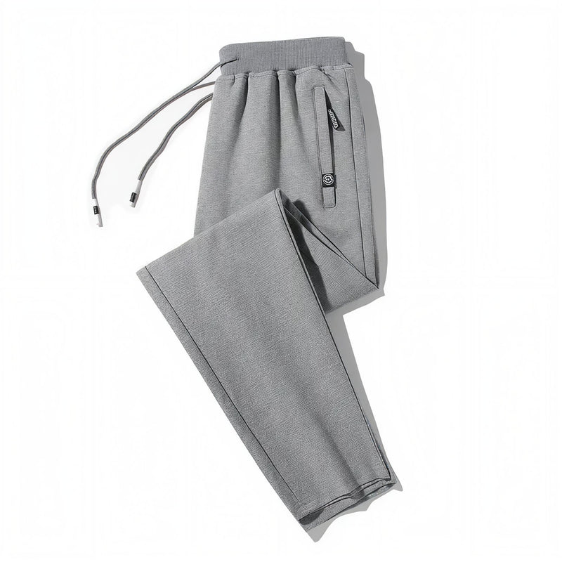 Cotton Pants
