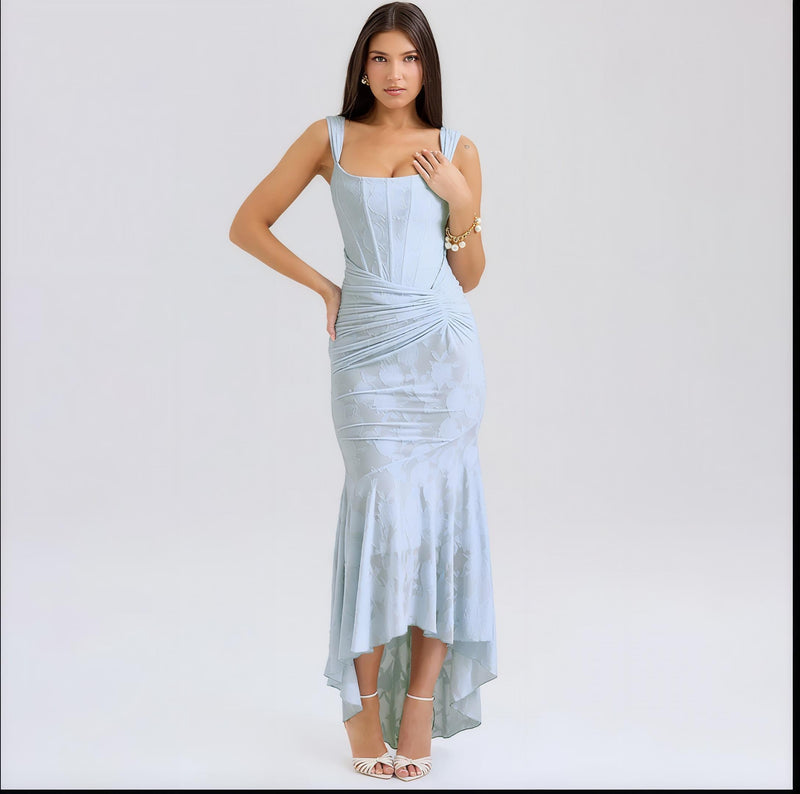 Bodycon Party Dress.