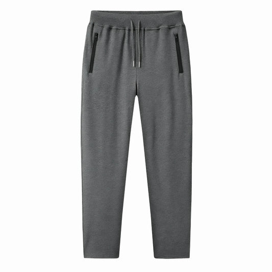Casual Trackies