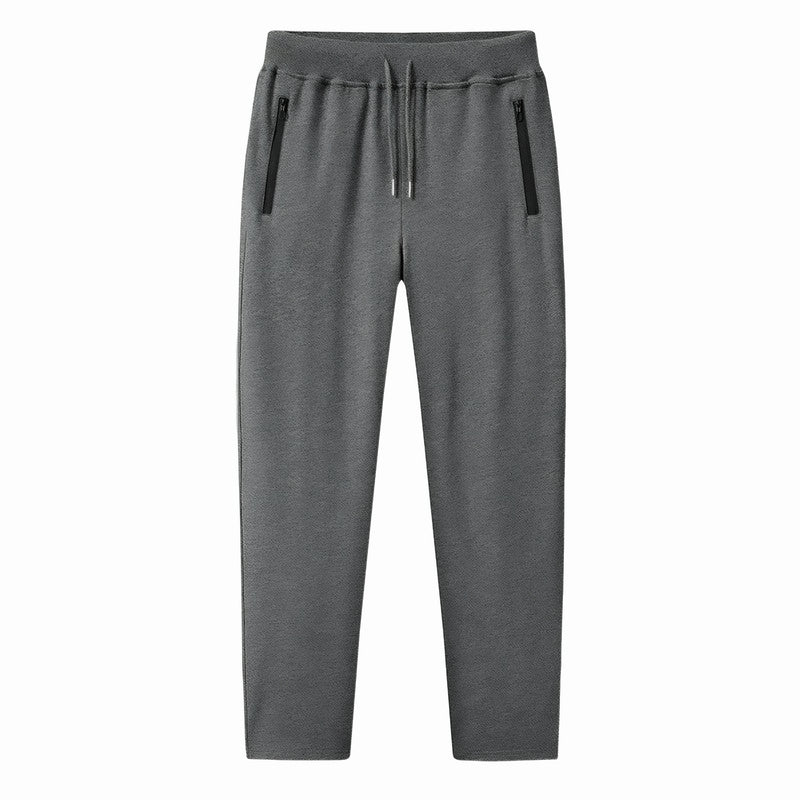Casual Trackies
