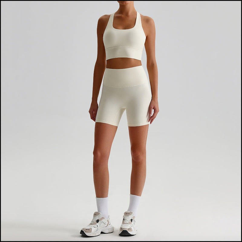 Gym Set