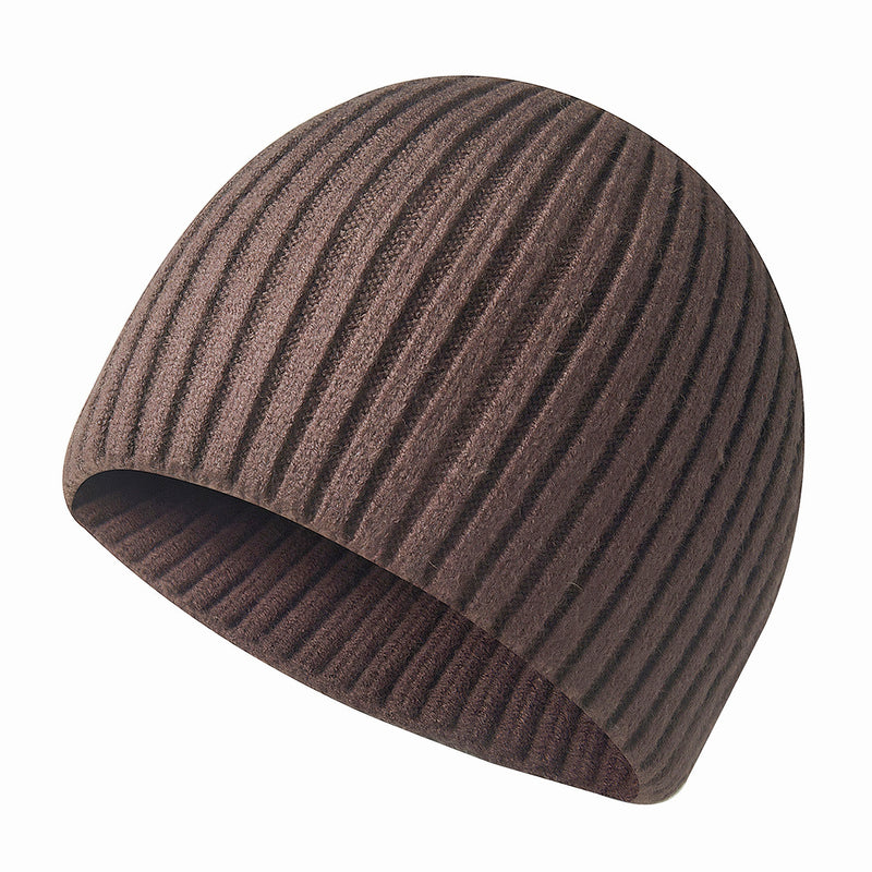 Knitted Hat