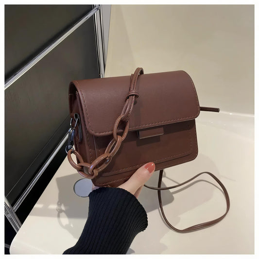 Small Crossbody Bag