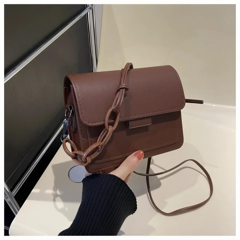 Small Crossbody Bag