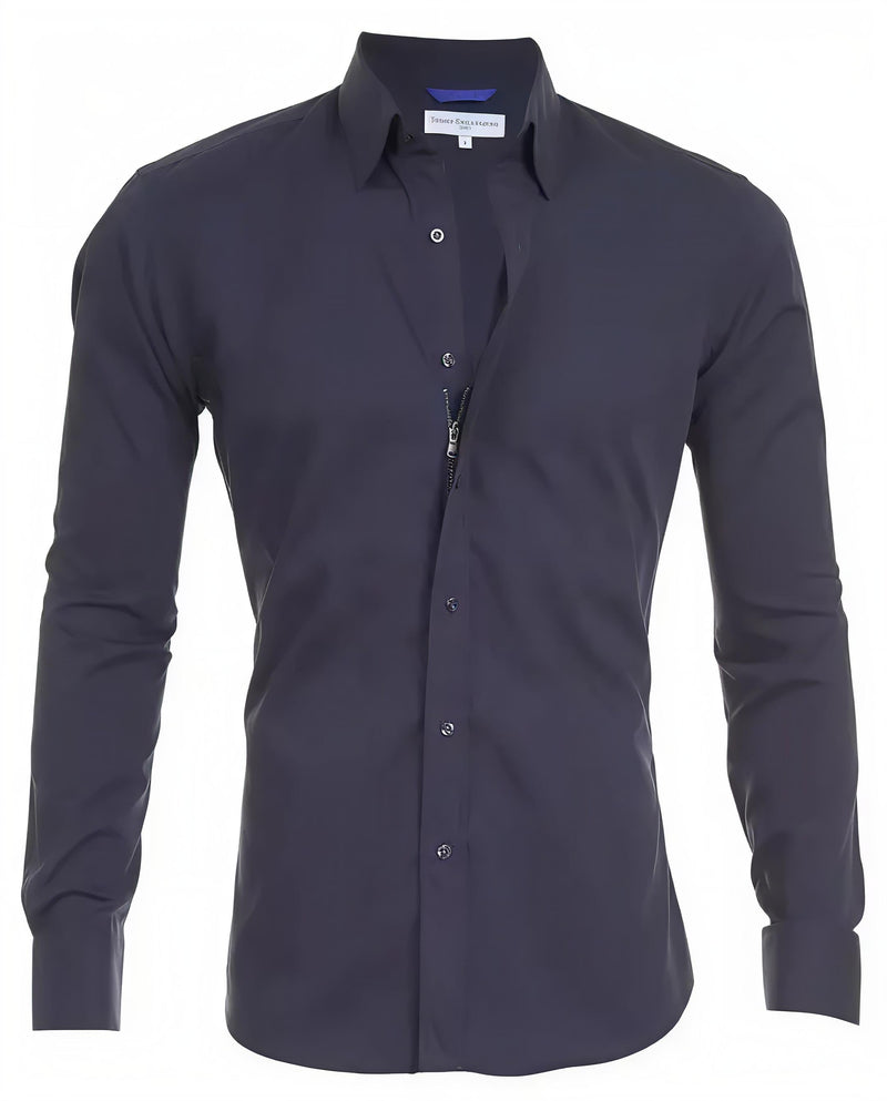 Long Sleeve Shirt.