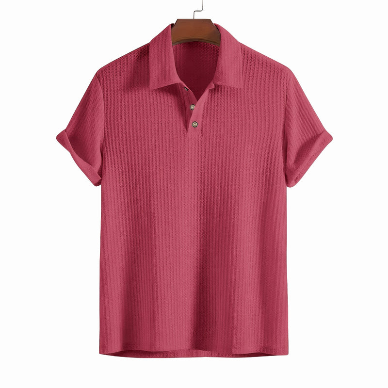 Casual Shirt