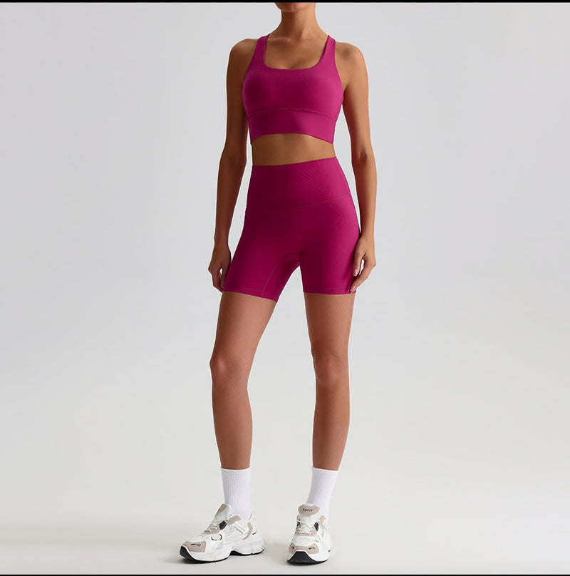 Gym Set