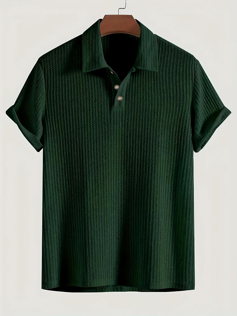 Casual Shirt