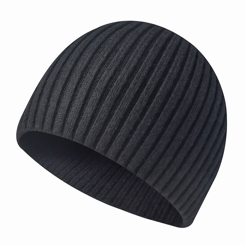 Knitted Hat