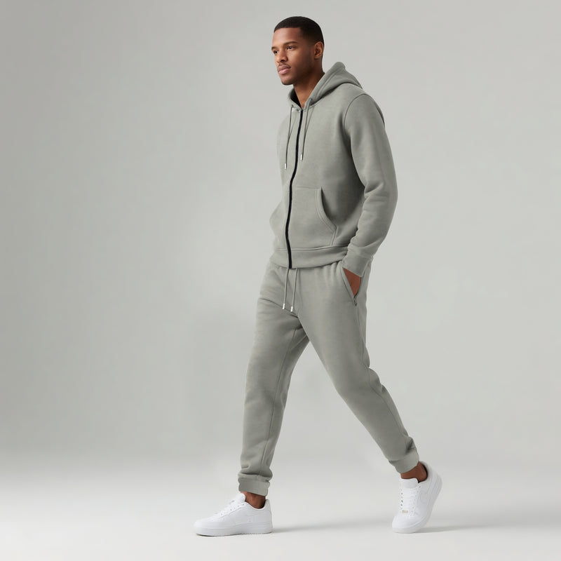 Sportswear Set