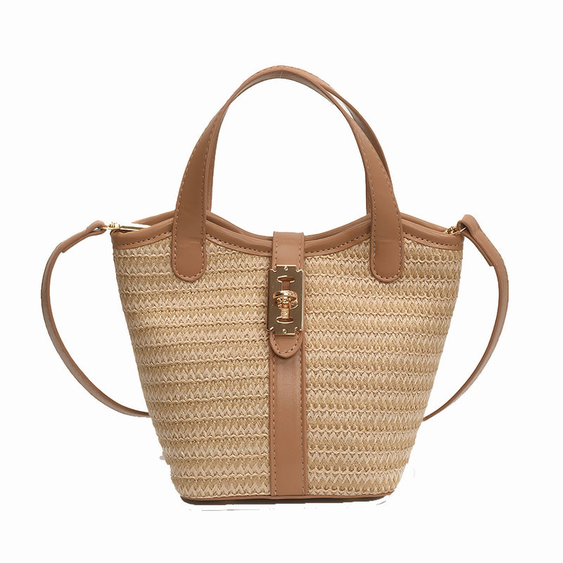 Small Handbag