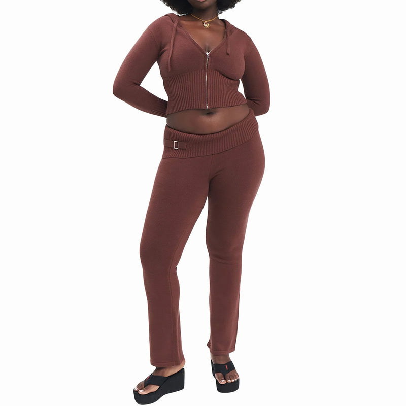 Two Piece Set.