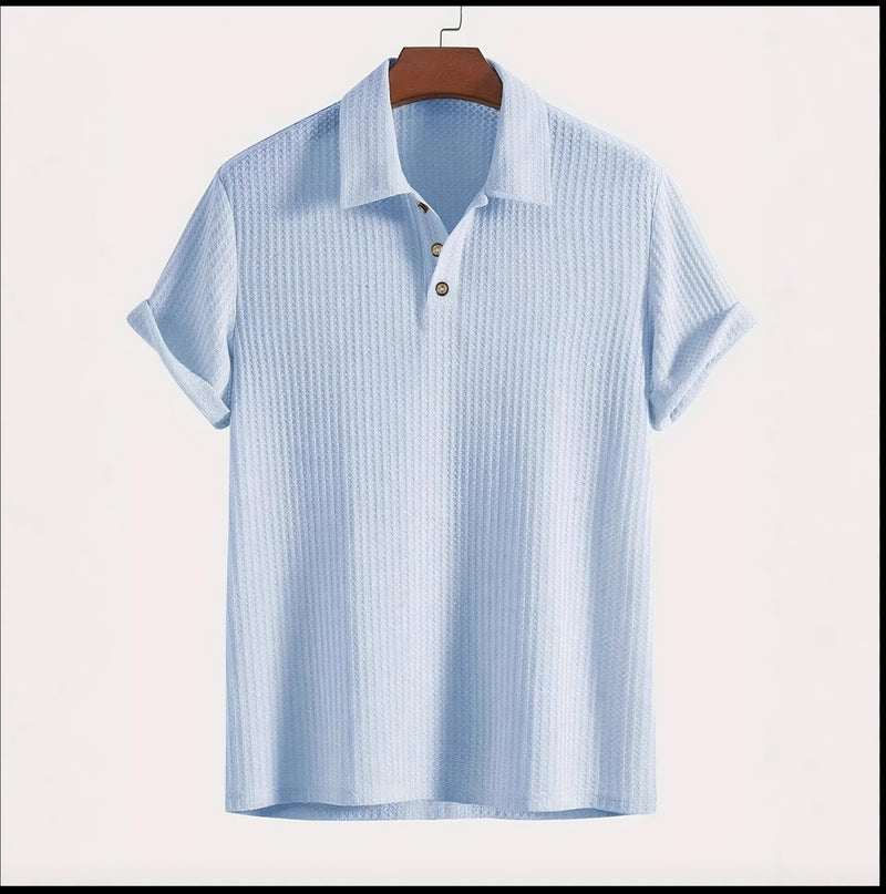 Casual Shirt