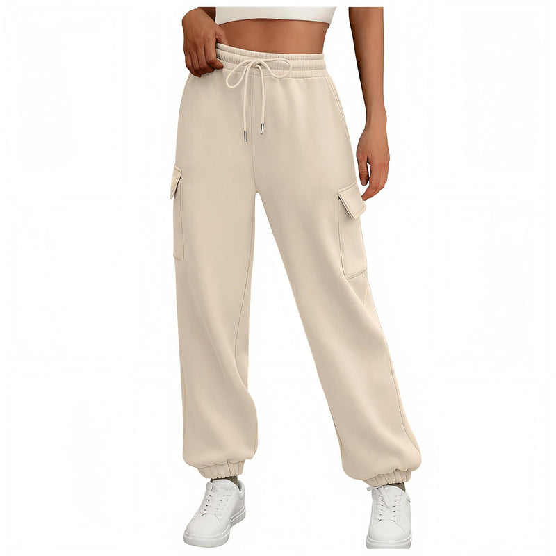 Women Joggers