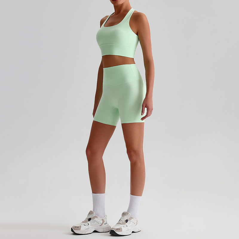Gym Set